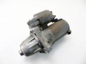 Rozrusznik 1.4 1.6 16v Focus mk1 Fiesta Fusion Puma Courier ys4u-11000-ab