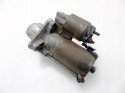 Rozrusznik 1.4 1.6 16v Focus mk1 Fiesta Fusion Puma Courier ys4u-11000-ab