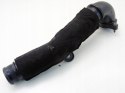 Rura powietrza 2.0 TDI Audi A4 B8 A5 A6 C7 Q5 Q3 TT CNH Passat B8 Superb 3