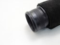 Rura powietrza 2.0 TDI Audi A4 B8 A5 A6 C7 Q5 Q3 TT CNH Passat B8 Superb 3