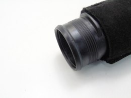 Rura powietrza 2.0 TDI Audi A4 B8 A5 A6 C7 Q5 Q3 TT CNH Passat B8 Superb 3