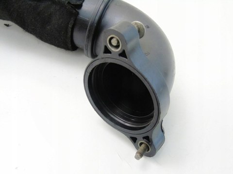Rura powietrza 2.0 TDI Audi A4 B8 A5 A6 C7 Q5 Q3 TT CNH Passat B8 Superb 3