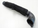 Rura powietrza 2.0 TDI Audi A4 B8 A5 A6 C7 Q5 Q3 TT CNH Passat B8 Superb 3