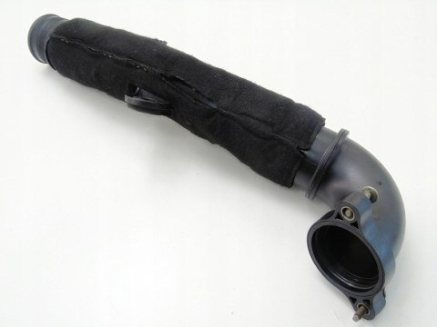 Rura powietrza 2.0 TDI Audi A4 B8 A5 A6 C7 Q5 Q3 TT CNH Passat B8 Superb 3