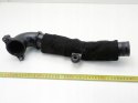 Rura powietrza 2.0 TDI Audi A4 B8 A5 A6 C7 Q5 Q3 TT CNH Passat B8 Superb 3