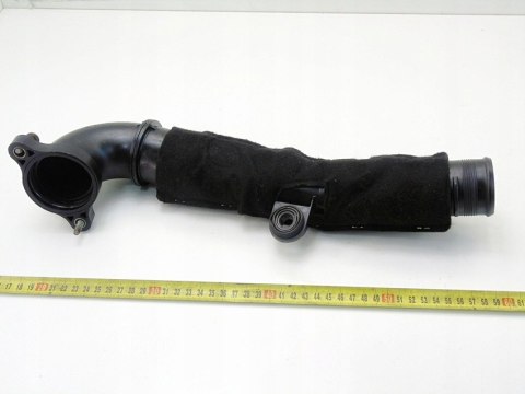 Rura powietrza 2.0 TDI Audi A4 B8 A5 A6 C7 Q5 Q3 TT CNH Passat B8 Superb 3