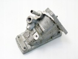 Rura powietrza 2.0 TDI Audi A4 B8 A5 A6 C7 Q5 Q3 TT CNH Passat B8 Superb 3