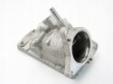 Rura powietrza 2.0 TDI Audi A4 B8 A5 A6 C7 Q5 Q3 TT CNH Passat B8 Superb 3