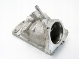 Rura powietrza 2.0 TDI Audi A4 B8 A5 A6 C7 Q5 Q3 TT CNH Passat B8 Superb 3