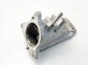 Rura powietrza 2.0 TDI Audi A4 B8 A5 A6 C7 Q5 Q3 TT CNH Passat B8 Superb 3