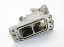 Rura powietrza 2.0 TDI Audi A4 B8 A5 A6 C7 Q5 Q3 TT CNH Passat B8 Superb 3