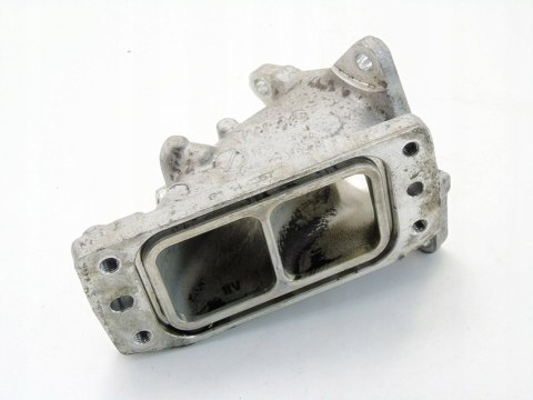 Rura powietrza 2.0 TDI Audi A4 B8 A5 A6 C7 Q5 Q3 TT CNH Passat B8 Superb 3