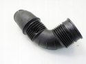 Rura powietrza 2.0 cdti Insignia A Zafira C Astra J Cascada Saab 55561787