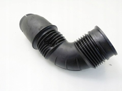 Rura powietrza 2.0 cdti Insignia A Zafira C Astra J Cascada Saab 55561787