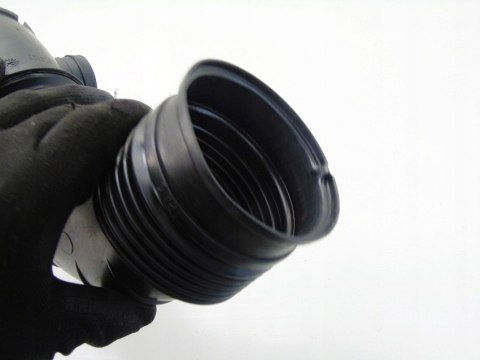 Rura powietrza 2.0 cdti Insignia A Zafira C Astra J Cascada Saab 55561787