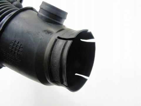 Rura powietrza 2.0 cdti Insignia A Zafira C Astra J Cascada Saab 55561787