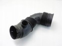 Rura powietrza 2.0 cdti Insignia A Zafira C Astra J Cascada Saab 55561787
