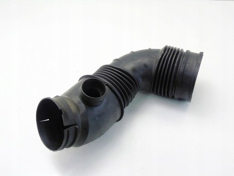 Rura powietrza 2.0 cdti Insignia A Zafira C Astra J Cascada Saab 55561787