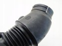 Rura powietrza 2.0 cdti Insignia A Zafira C Astra J Cascada Saab 55561787