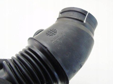 Rura powietrza 2.0 cdti Insignia A Zafira C Astra J Cascada Saab 55561787