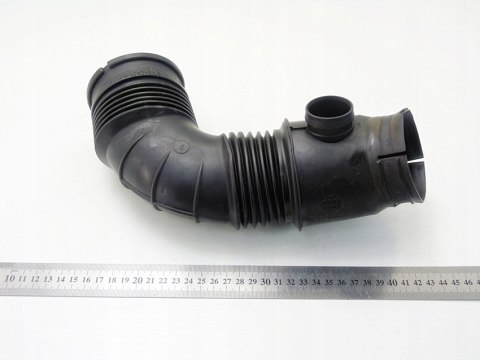 Rura powietrza 2.0 cdti Insignia A Zafira C Astra J Cascada Saab 55561787