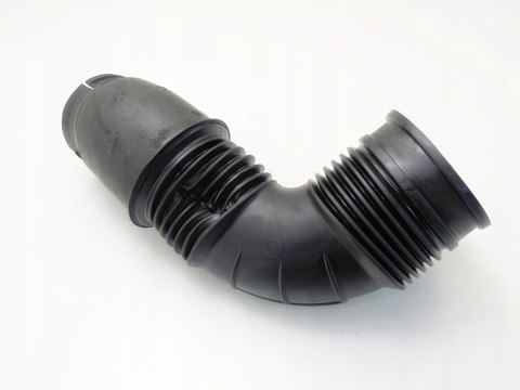 Rura powietrza 2.0 cdti Insignia A Zafira C Astra J Cascada Saab 55561787