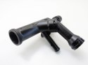 Rurka magistrala wody 2.0 TDI Audi A4 B8 A5 A6 C7 Q5 Q3 TT CNH Passat B8