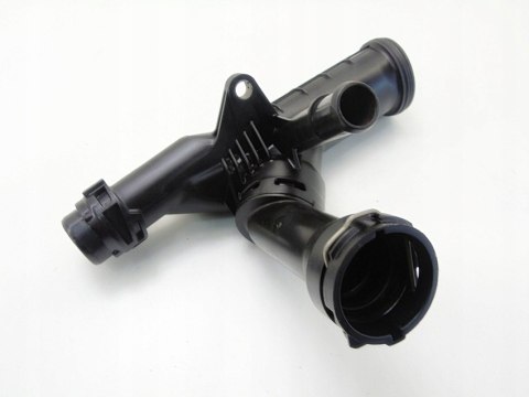 Rurka magistrala wody 2.0 TDI Audi A4 B8 A5 A6 C7 Q5 Q3 TT CNH Passat B8