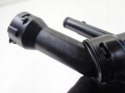 Rurka magistrala wody 2.0 TDI Audi A4 B8 A5 A6 C7 Q5 Q3 TT CNH Passat B8