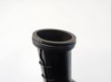 Rurka magistrala wody 2.0 TDI Audi A4 B8 A5 A6 C7 Q5 Q3 TT CNH Passat B8