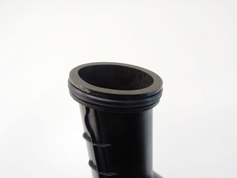 Rurka magistrala wody 2.0 TDI Audi A4 B8 A5 A6 C7 Q5 Q3 TT CNH Passat B8
