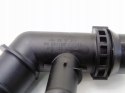Rurka magistrala wody 2.0 TDI Audi A4 B8 A5 A6 C7 Q5 Q3 TT CNH Passat B8