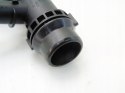 Rurka magistrala wody 2.0 TDI Audi A4 B8 A5 A6 C7 Q5 Q3 TT CNH Passat B8