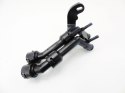 Rurka magistrala wody 2.0 TDI Audi A4 B8 A5 A6 C7 Q5 Q3 TT CNH Passat B8