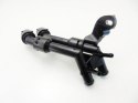 Rurka magistrala wody 2.0 TDI Audi A4 B8 A5 A6 C7 Q5 Q3 TT CNH Passat B8