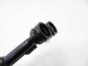 Rurka magistrala wody 2.0 TDI Audi A4 B8 A5 A6 C7 Q5 Q3 TT CNH Passat B8
