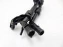 Rurka magistrala wody 2.0 TDI Audi A4 B8 A5 A6 C7 Q5 Q3 TT CNH Passat B8