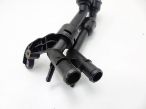 Rurka magistrala wody 2.0 TDI Audi A4 B8 A5 A6 C7 Q5 Q3 TT CNH Passat B8
