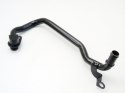 Rurka magistrala wody 2.0 TDI Audi A4 B8 A5 A6 C7 Q5 Q3 TT CNH Passat B8