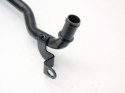 Rurka magistrala wody 2.0 TDI Audi A4 B8 A5 A6 C7 Q5 Q3 TT CNH Passat B8