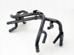 Rurka magistrala wody 2.0 TDI Audi A4 B8 A5 A6 C7 Q5 Q3 TT CNH Passat B8