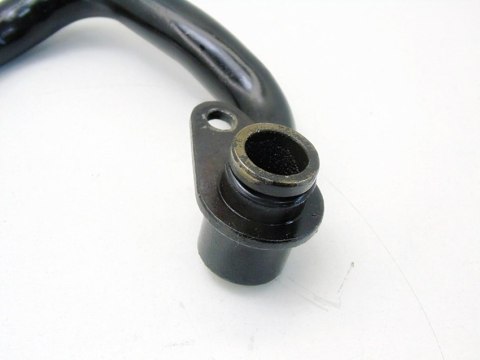 Rurka magistrala wody 2.0 TDI Audi A4 B8 A5 A6 C7 Q5 Q3 TT CNH Passat B8