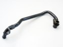 Rurka magistrala wody 2.0 TDI Audi A4 B8 A5 A6 C7 Q5 Q3 TT CNH Passat B8