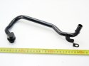 Rurka magistrala wody 2.0 TDI Audi A4 B8 A5 A6 C7 Q5 Q3 TT CNH Passat B8