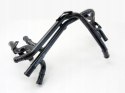 Rurka magistrala wody 2.0 TDI Audi A4 B8 A5 A6 C7 Q5 Q3 TT CNH Passat B8