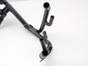 Rurka magistrala wody 2.0 TDI Audi A4 B8 A5 A6 C7 Q5 Q3 TT CNH Passat B8