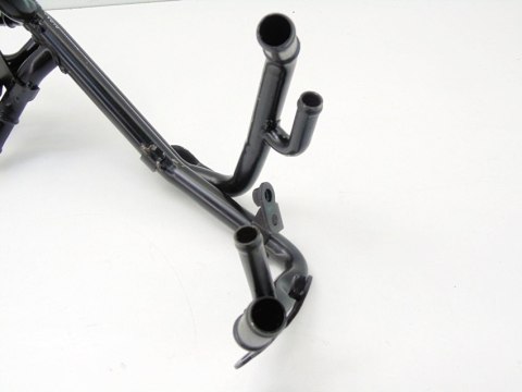 Rurka magistrala wody 2.0 TDI Audi A4 B8 A5 A6 C7 Q5 Q3 TT CNH Passat B8