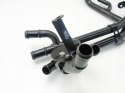 Rurka magistrala wody 2.0 TDI Audi A4 B8 A5 A6 C7 Q5 Q3 TT CNH Passat B8