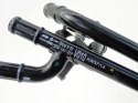Rurka magistrala wody 2.0 TDI Audi A4 B8 A5 A6 C7 Q5 Q3 TT CNH Passat B8