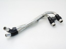 Rurka magistrala wody 2.0 TDI Audi A4 B8 A5 A6 C7 Q5 Q3 TT CNH Passat B8